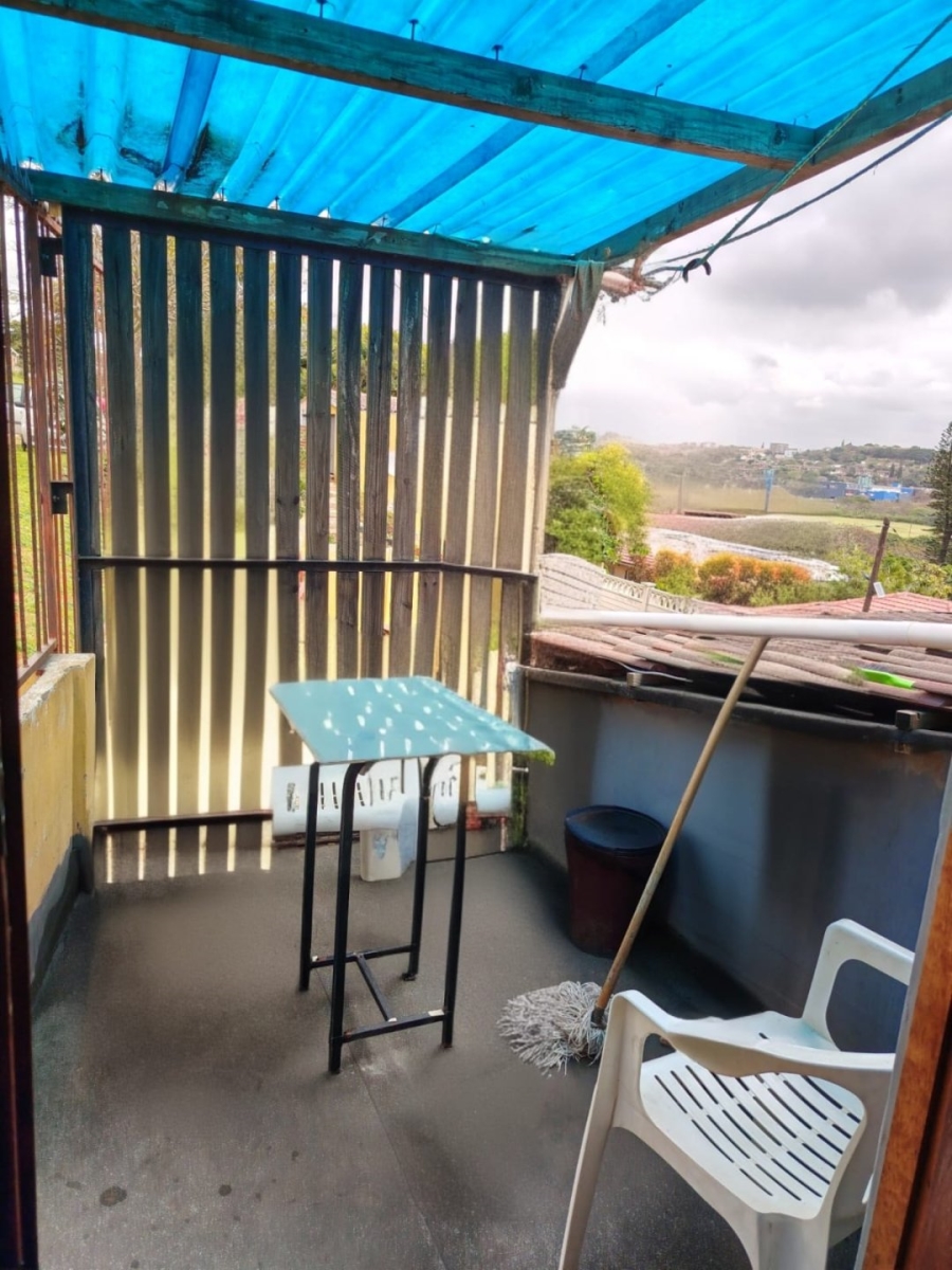 3 Bedroom Property for Sale in Brighton Beach KwaZulu-Natal