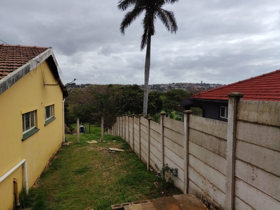 3 Bedroom Property for Sale in Brighton Beach KwaZulu-Natal