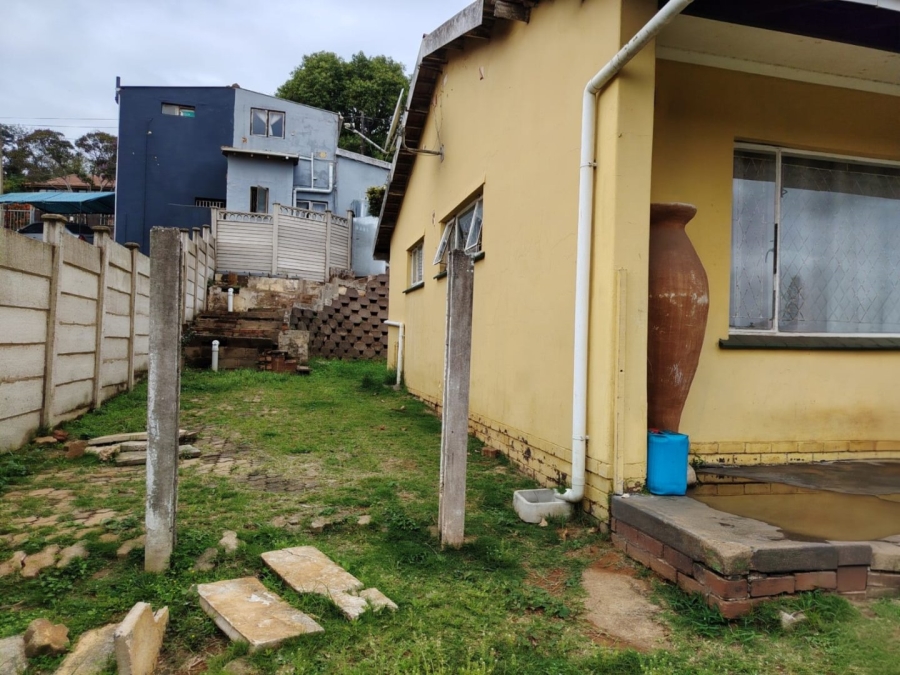 3 Bedroom Property for Sale in Brighton Beach KwaZulu-Natal