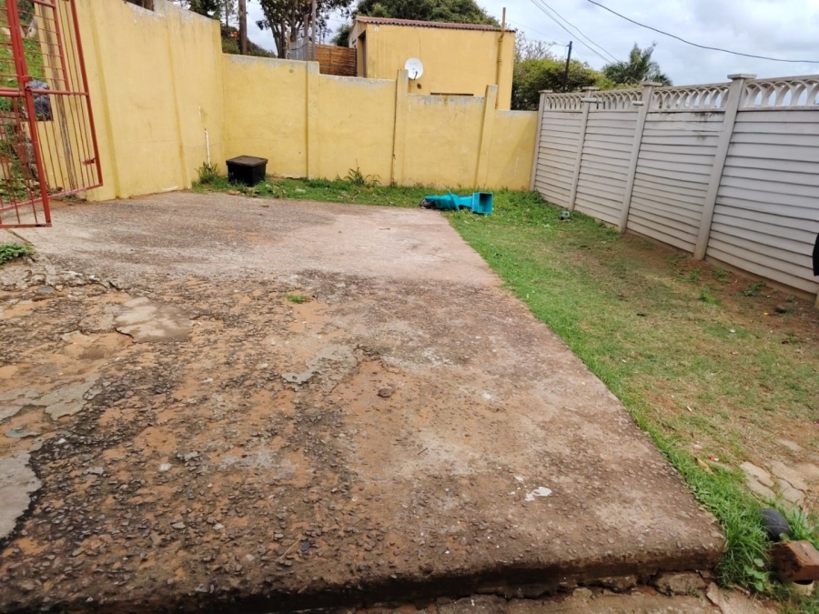3 Bedroom Property for Sale in Brighton Beach KwaZulu-Natal