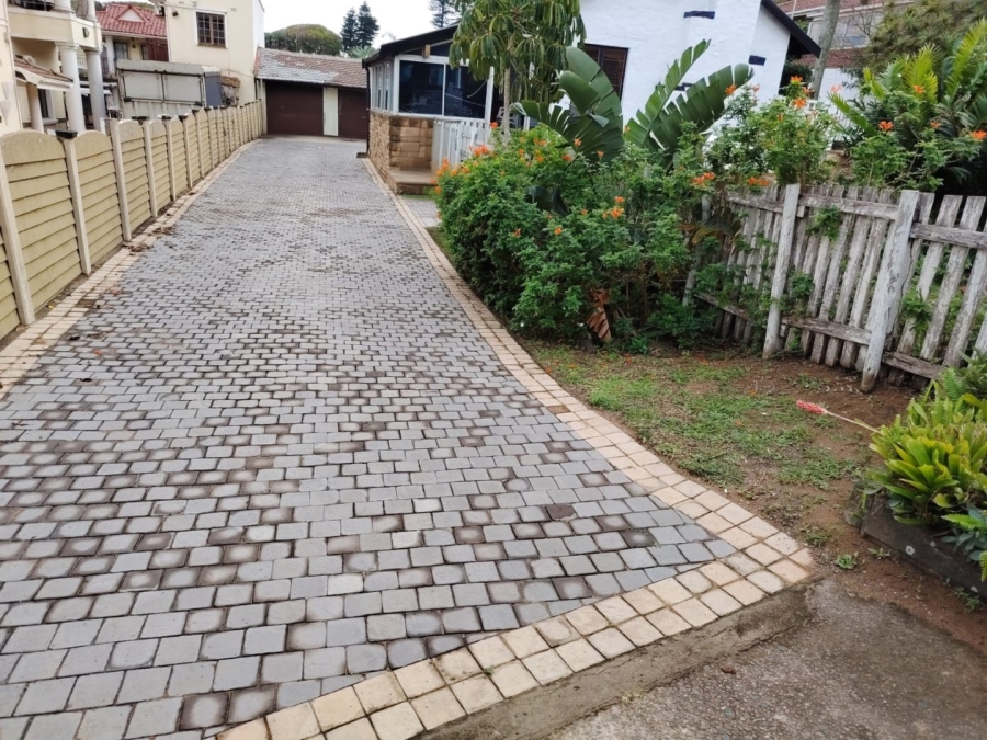 3 Bedroom Property for Sale in Ocean View KwaZulu-Natal