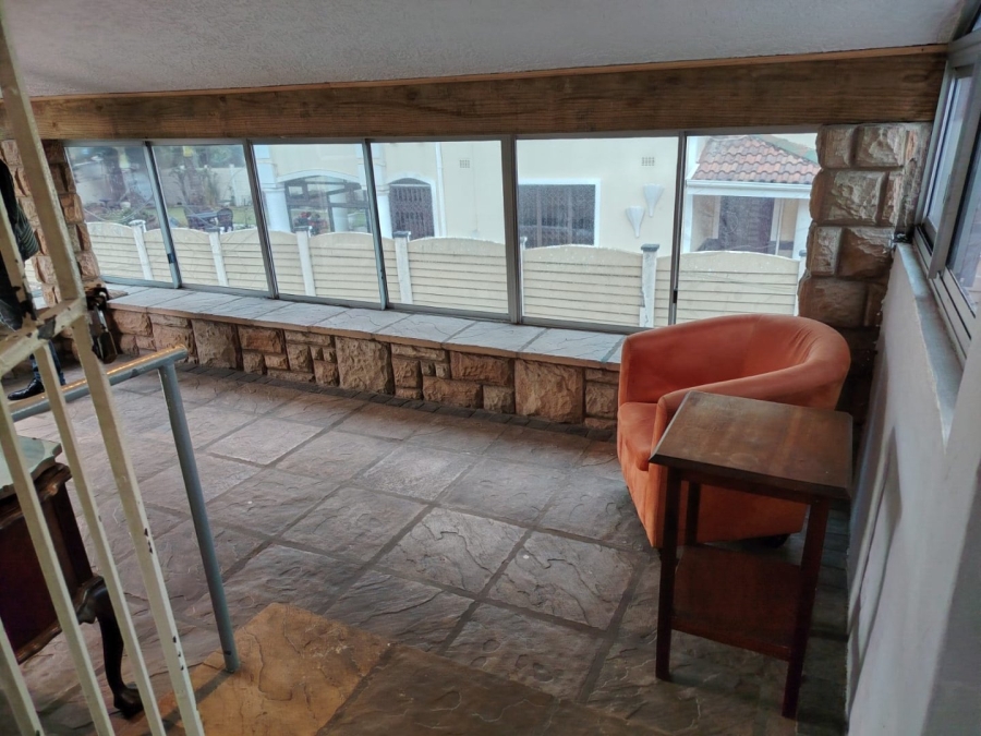 3 Bedroom Property for Sale in Ocean View KwaZulu-Natal