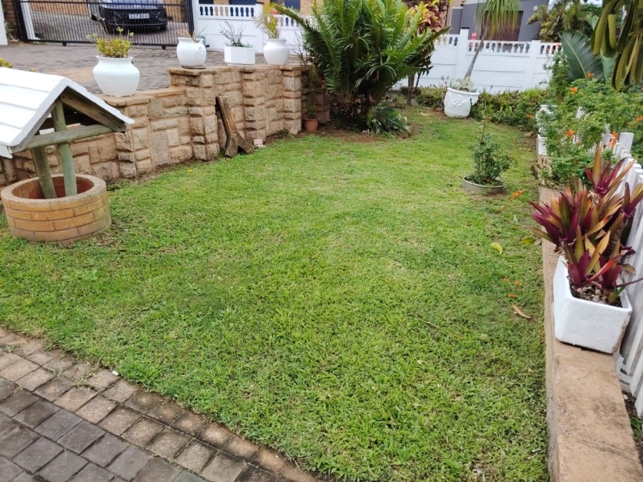 3 Bedroom Property for Sale in Ocean View KwaZulu-Natal