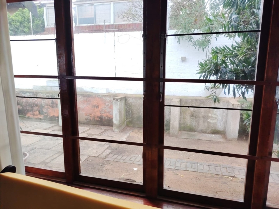 3 Bedroom Property for Sale in Ocean View KwaZulu-Natal