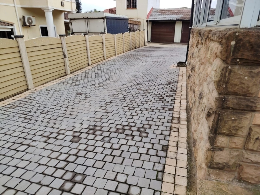 3 Bedroom Property for Sale in Ocean View KwaZulu-Natal