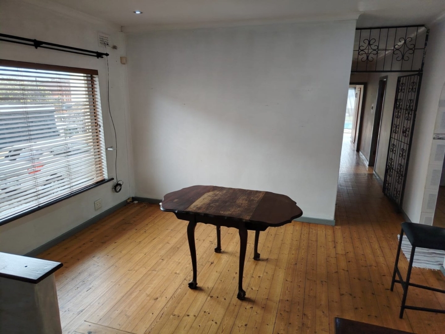 3 Bedroom Property for Sale in Ocean View KwaZulu-Natal