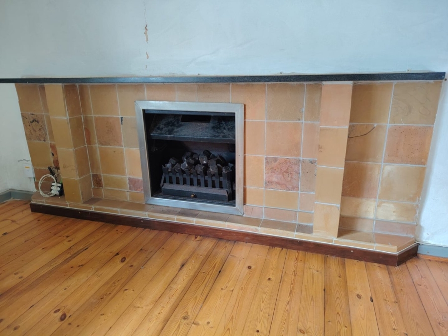 3 Bedroom Property for Sale in Ocean View KwaZulu-Natal