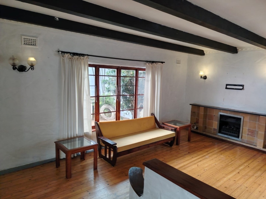 3 Bedroom Property for Sale in Ocean View KwaZulu-Natal