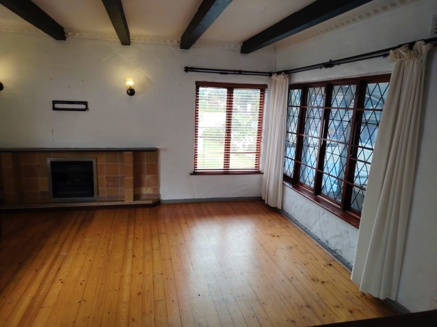 3 Bedroom Property for Sale in Ocean View KwaZulu-Natal