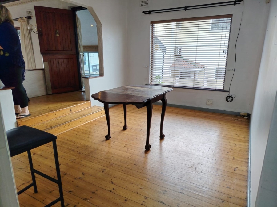 3 Bedroom Property for Sale in Ocean View KwaZulu-Natal