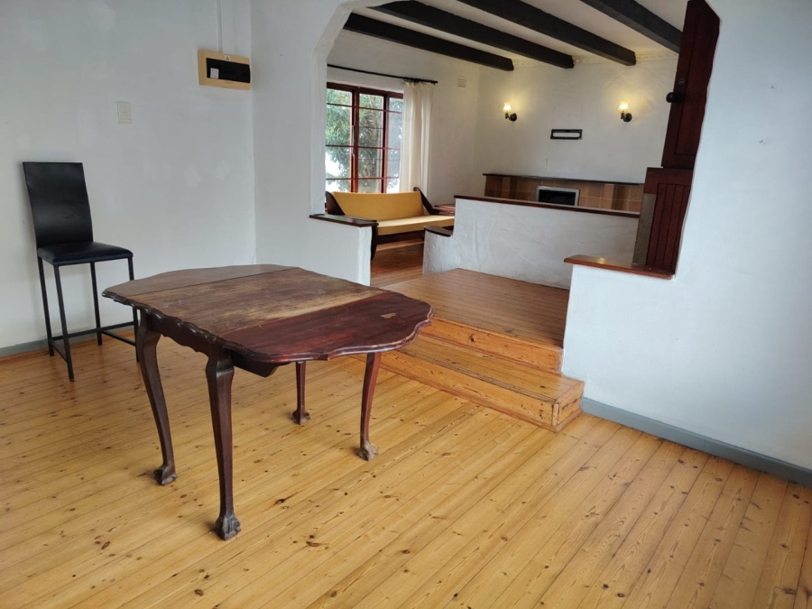 3 Bedroom Property for Sale in Ocean View KwaZulu-Natal