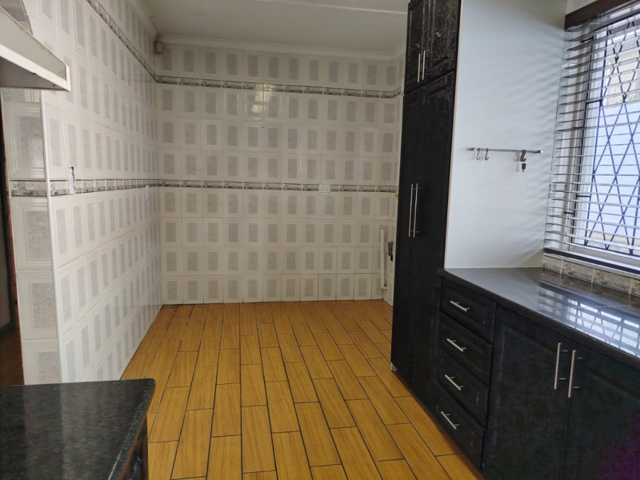 3 Bedroom Property for Sale in Ocean View KwaZulu-Natal