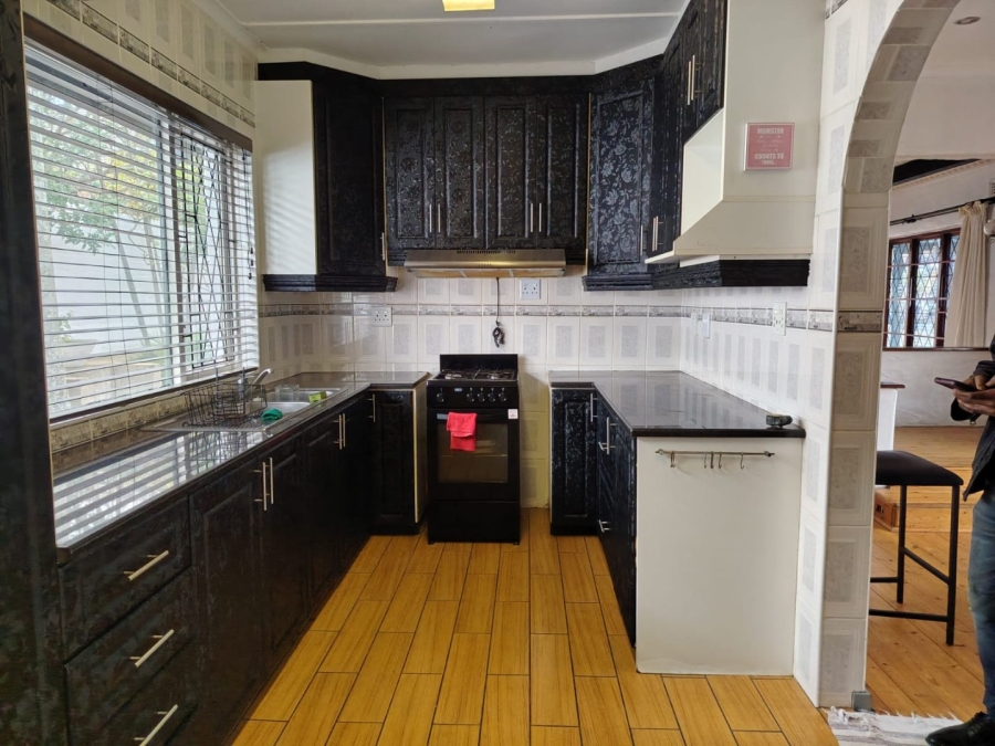 3 Bedroom Property for Sale in Ocean View KwaZulu-Natal