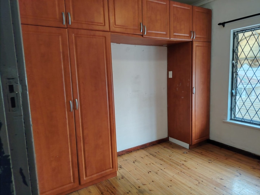3 Bedroom Property for Sale in Ocean View KwaZulu-Natal