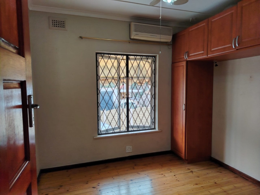 3 Bedroom Property for Sale in Ocean View KwaZulu-Natal