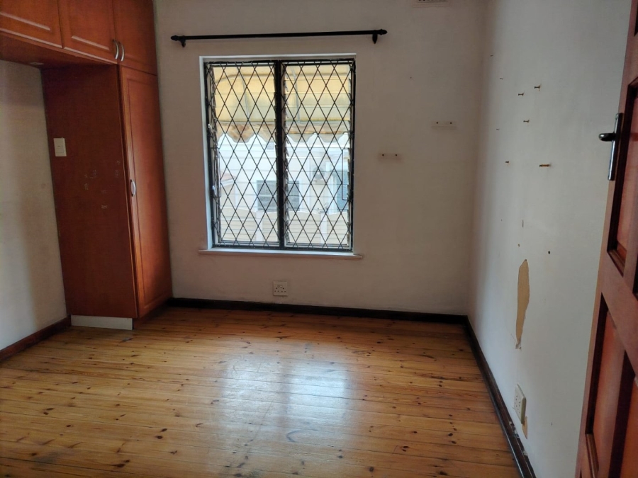 3 Bedroom Property for Sale in Ocean View KwaZulu-Natal