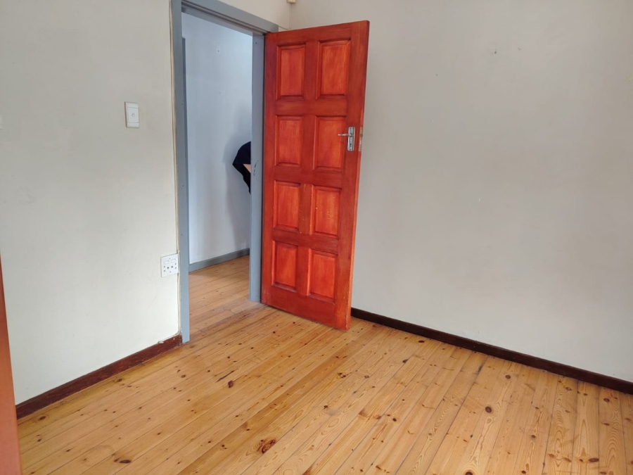 3 Bedroom Property for Sale in Ocean View KwaZulu-Natal