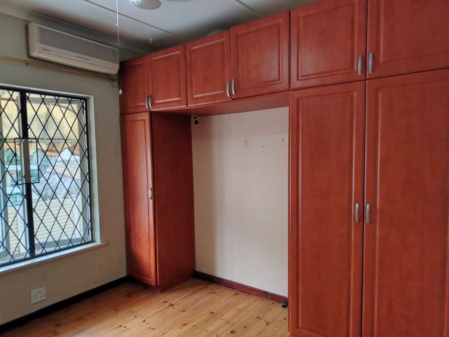 3 Bedroom Property for Sale in Ocean View KwaZulu-Natal
