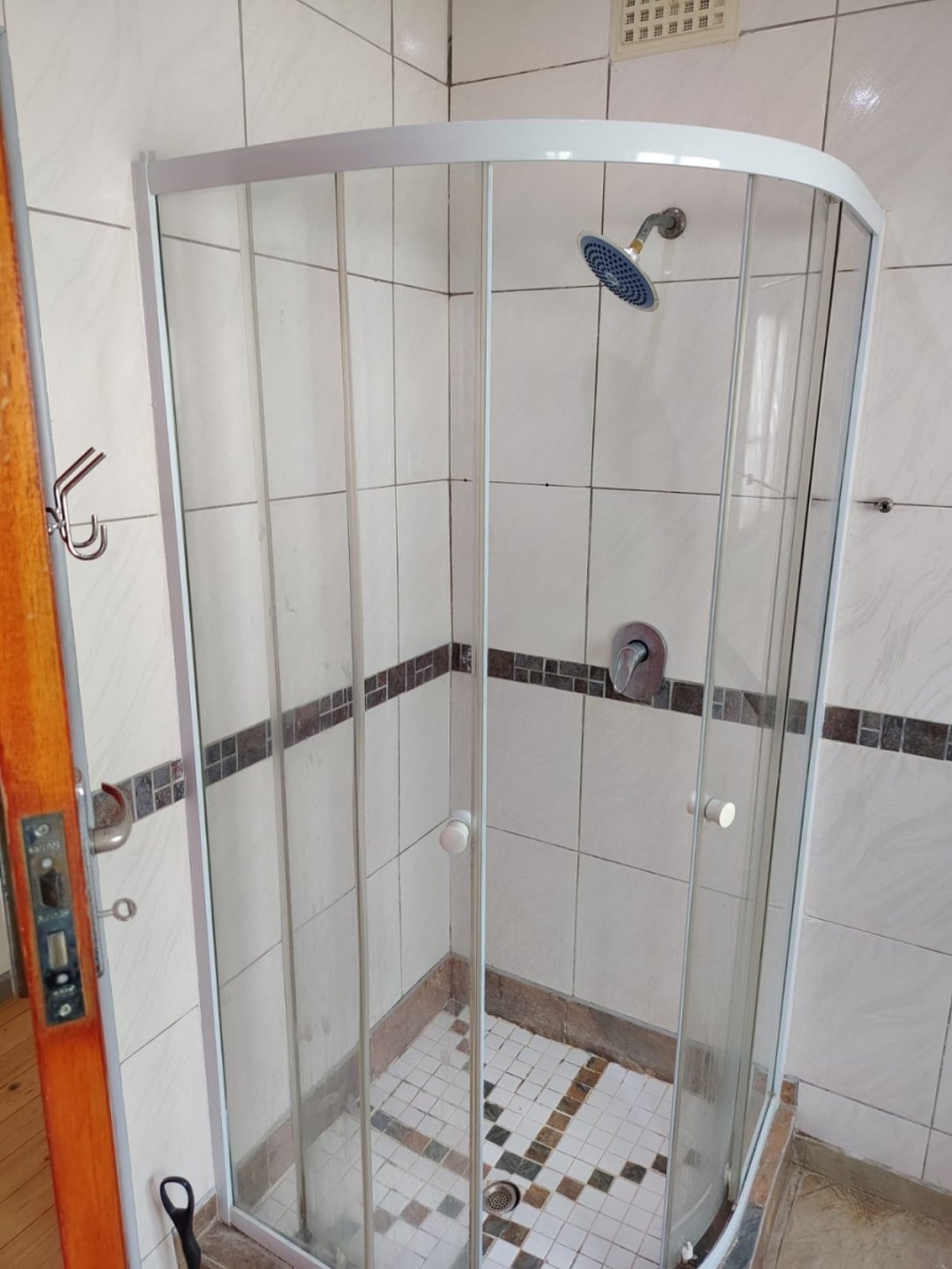 3 Bedroom Property for Sale in Ocean View KwaZulu-Natal