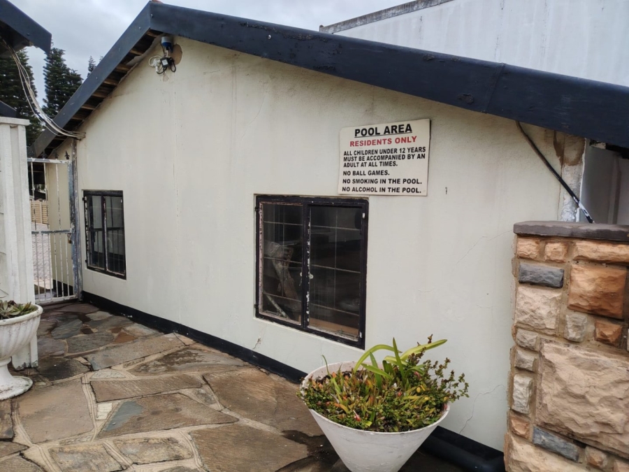 3 Bedroom Property for Sale in Ocean View KwaZulu-Natal