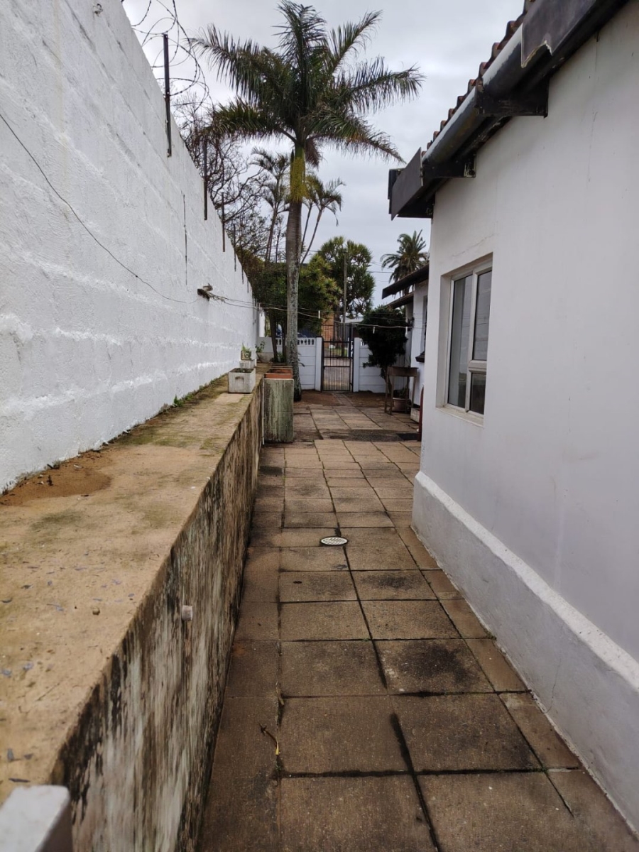3 Bedroom Property for Sale in Ocean View KwaZulu-Natal