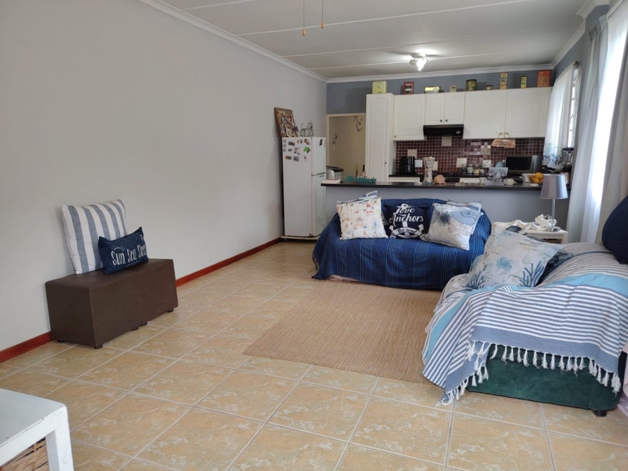 3 Bedroom Property for Sale in Ocean View KwaZulu-Natal