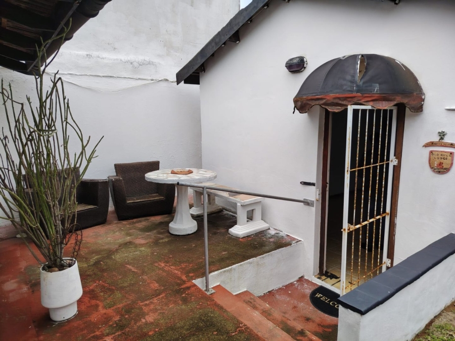 3 Bedroom Property for Sale in Ocean View KwaZulu-Natal