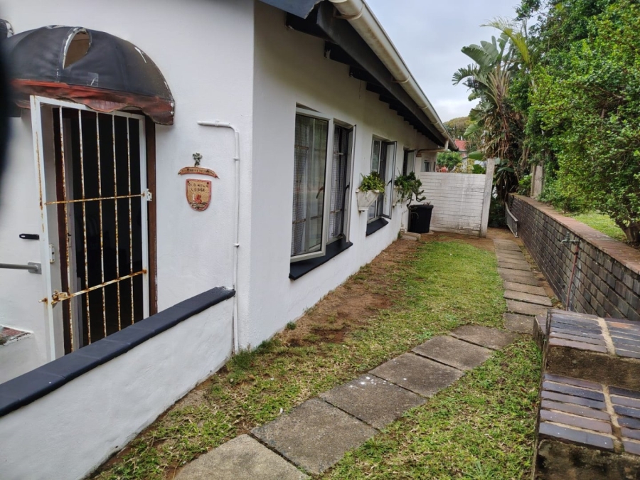 3 Bedroom Property for Sale in Ocean View KwaZulu-Natal