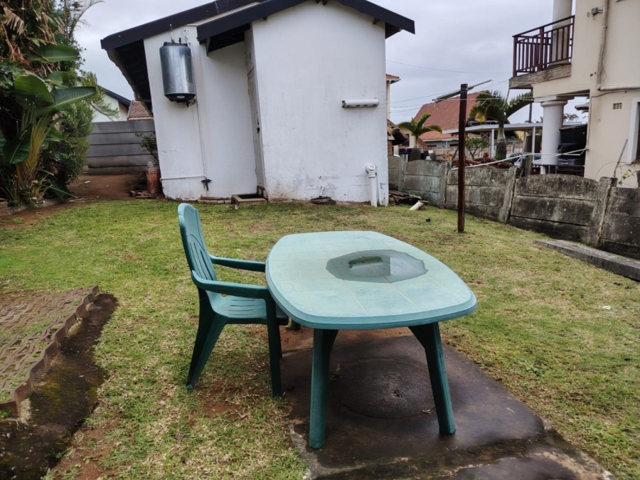 3 Bedroom Property for Sale in Ocean View KwaZulu-Natal