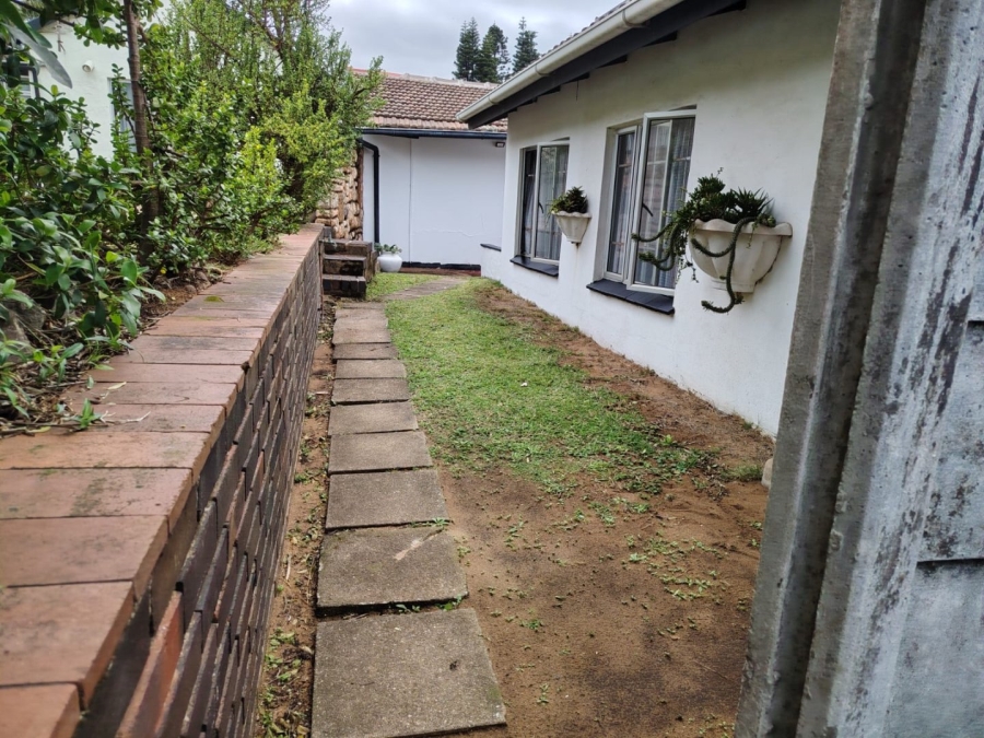 3 Bedroom Property for Sale in Ocean View KwaZulu-Natal