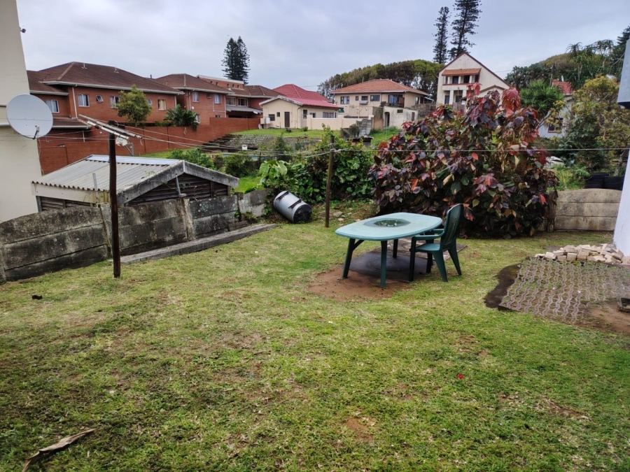 3 Bedroom Property for Sale in Ocean View KwaZulu-Natal