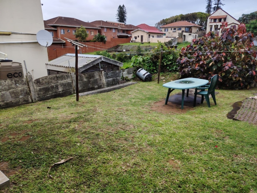 3 Bedroom Property for Sale in Ocean View KwaZulu-Natal