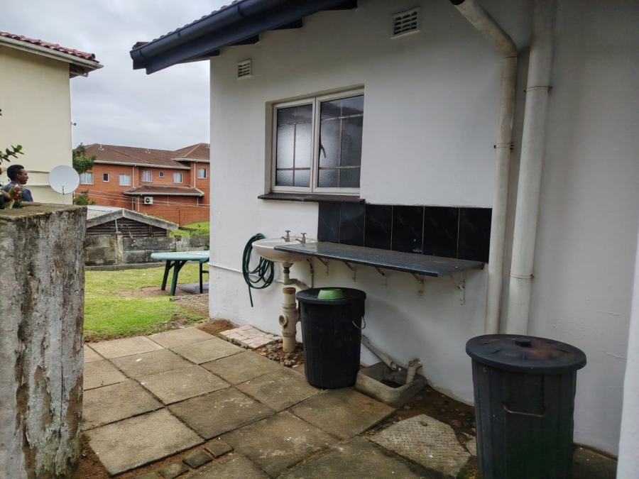 3 Bedroom Property for Sale in Ocean View KwaZulu-Natal