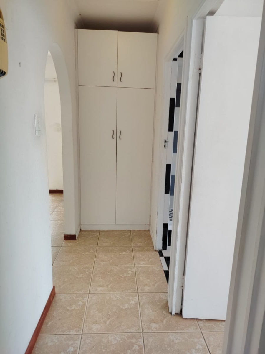 3 Bedroom Property for Sale in Ocean View KwaZulu-Natal