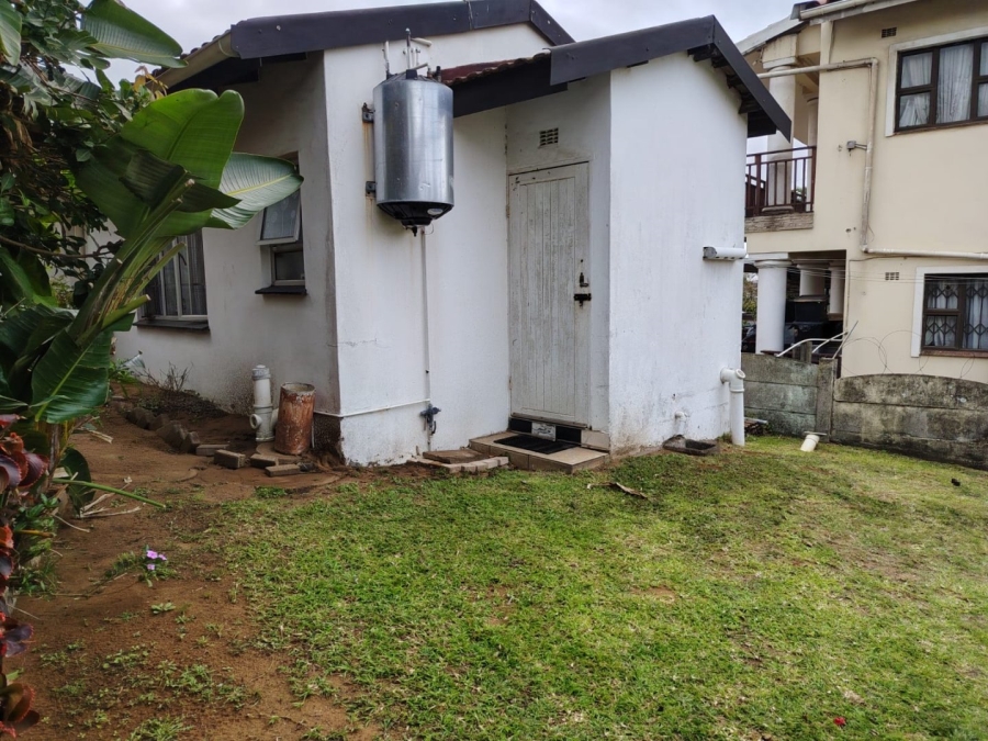 3 Bedroom Property for Sale in Ocean View KwaZulu-Natal
