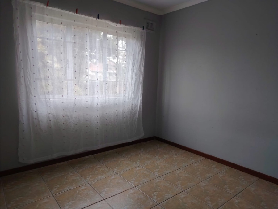 3 Bedroom Property for Sale in Ocean View KwaZulu-Natal