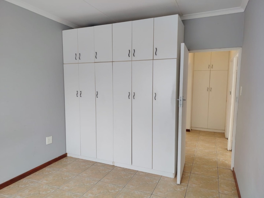 3 Bedroom Property for Sale in Ocean View KwaZulu-Natal