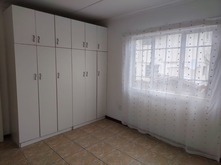 3 Bedroom Property for Sale in Ocean View KwaZulu-Natal