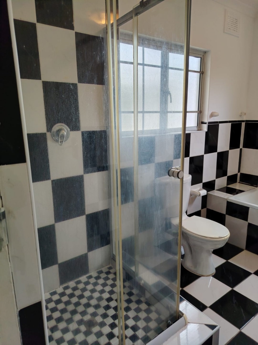 3 Bedroom Property for Sale in Ocean View KwaZulu-Natal