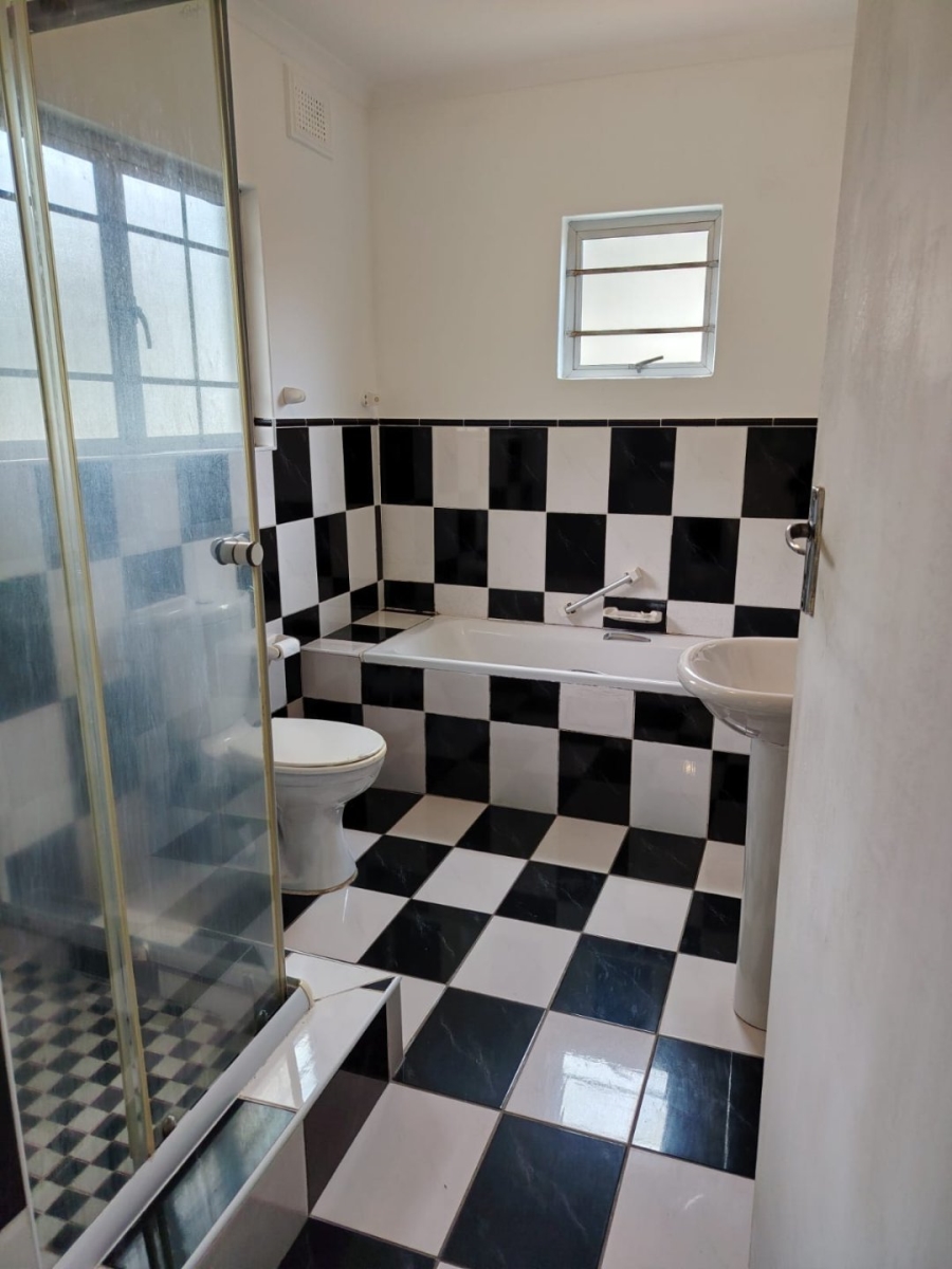 3 Bedroom Property for Sale in Ocean View KwaZulu-Natal