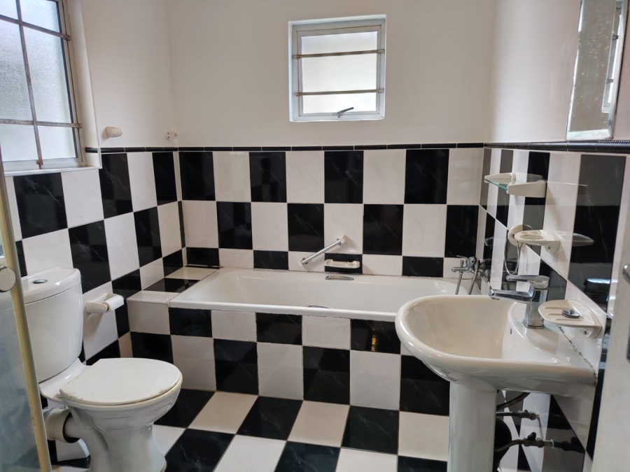 3 Bedroom Property for Sale in Ocean View KwaZulu-Natal