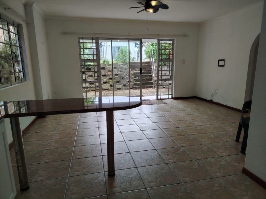 3 Bedroom Property for Sale in Ocean View KwaZulu-Natal