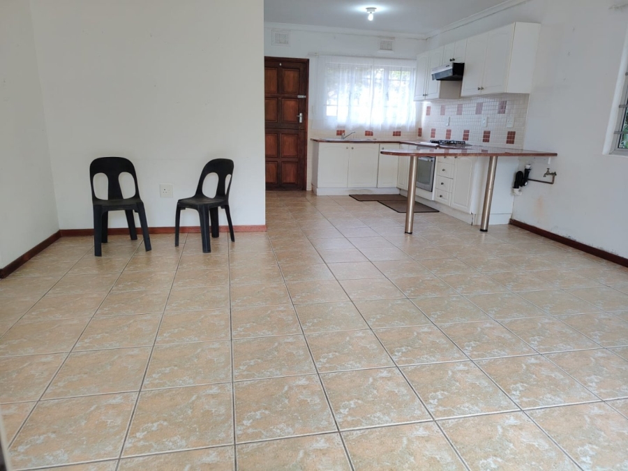 3 Bedroom Property for Sale in Ocean View KwaZulu-Natal
