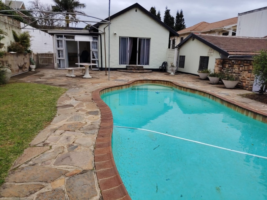 3 Bedroom Property for Sale in Ocean View KwaZulu-Natal