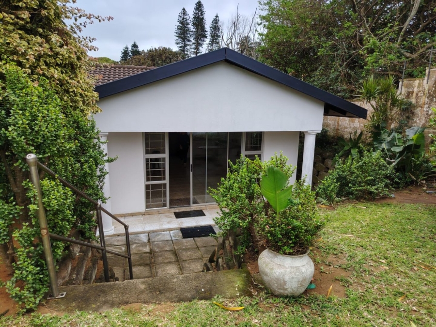 3 Bedroom Property for Sale in Ocean View KwaZulu-Natal