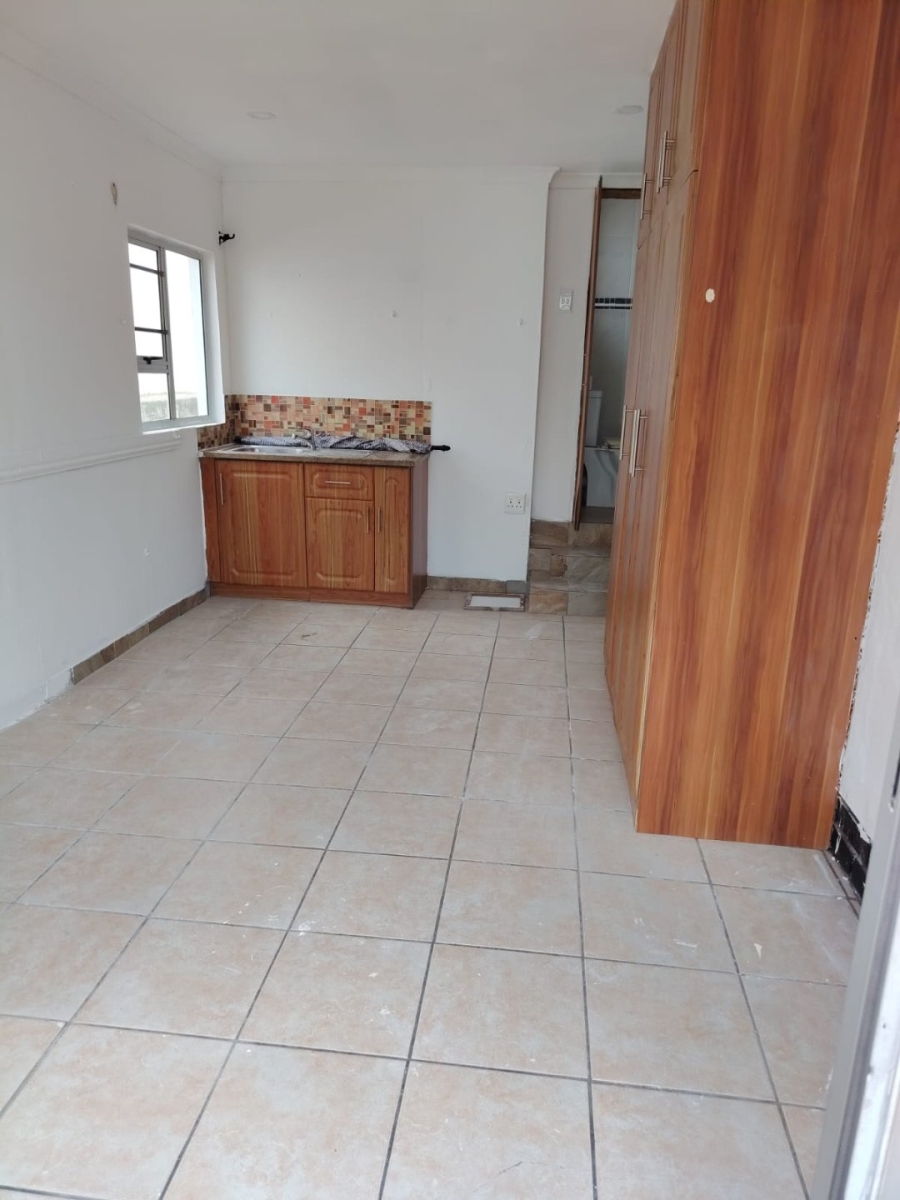 3 Bedroom Property for Sale in Ocean View KwaZulu-Natal