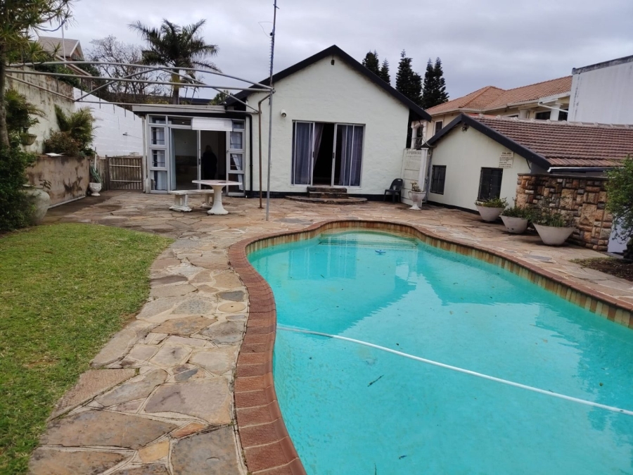 3 Bedroom Property for Sale in Ocean View KwaZulu-Natal