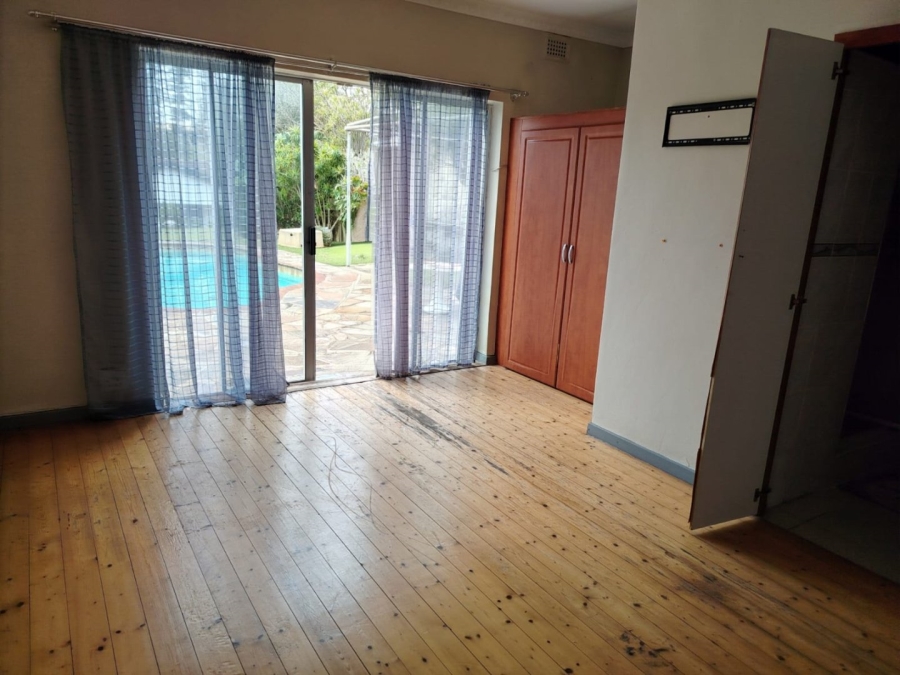 3 Bedroom Property for Sale in Ocean View KwaZulu-Natal