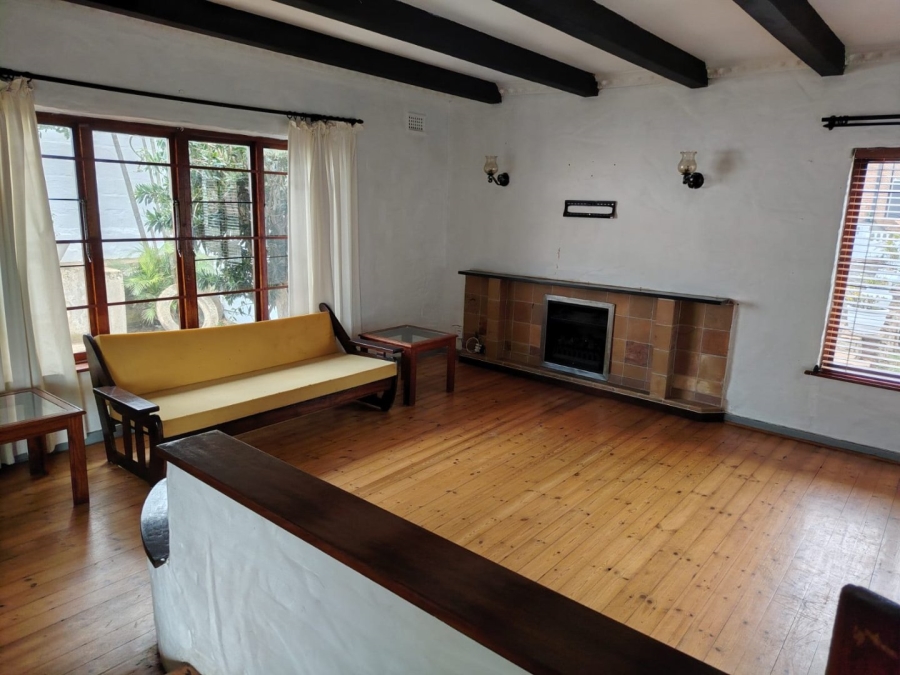 3 Bedroom Property for Sale in Ocean View KwaZulu-Natal