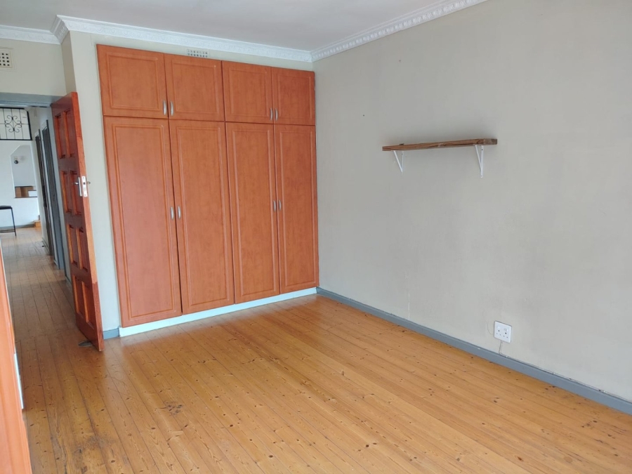 3 Bedroom Property for Sale in Ocean View KwaZulu-Natal